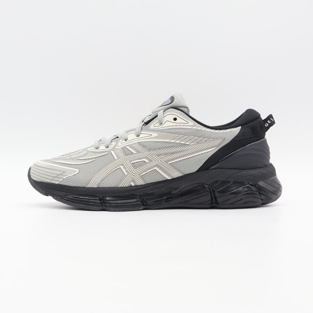 1203A507-020 C.P. Company Asics Gel-Quantum 360 8 Cement Grey Black (Men's)