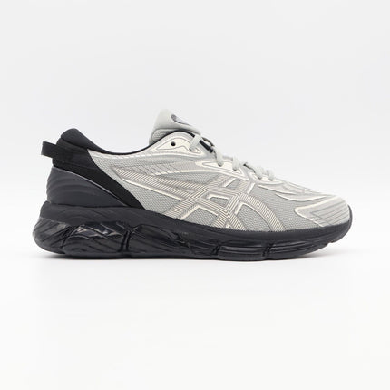 1203A507-020 C.P. Company Asics Gel-Quantum 360 8 Cement Grey Black (Men's)