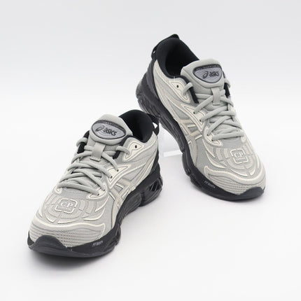 1203A507-020 C.P. Company Asics Gel-Quantum 360 8 Cement Grey Black (Men's)