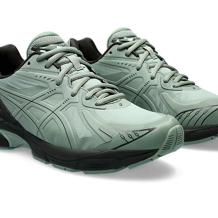 1203A375-021 Asics GT-2160 NS Slate Grey Graphite Grey (Men's)