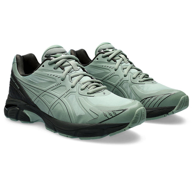 1203A375-021 Asics GT-2160 NS Slate Grey Graphite Grey (Men's)