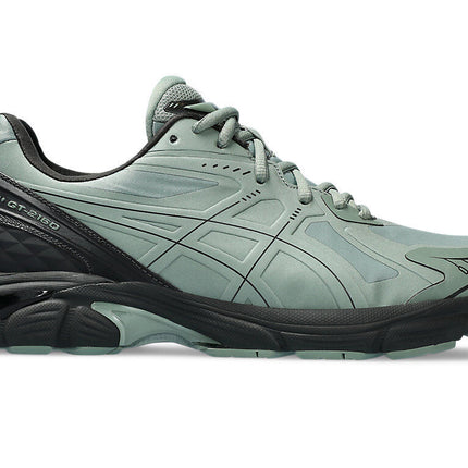 1203A375-021 Asics GT-2160 NS Slate Grey Graphite Grey (Men's)