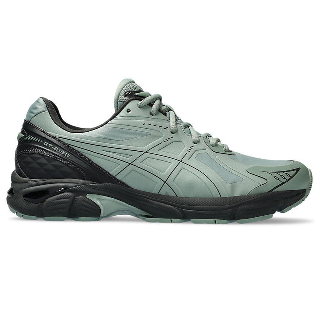 1203A375-021 Asics GT-2160 NS Slate Grey Graphite Grey (Men's)