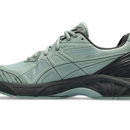 1203A375-021 Asics GT-2160 NS Slate Grey Graphite Grey (Men's)