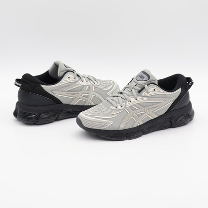 1203A507-020 C.P. Company Asics Gel-Quantum 360 8 Cement Grey Black (Men's)