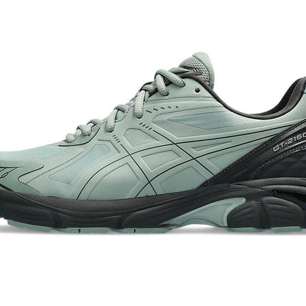 1203A375-021 Asics GT-2160 NS Slate Grey Graphite Grey (Men's)