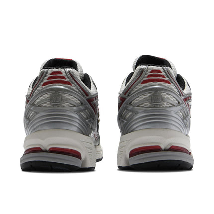 M1906REA New Balance 1906R Silver Red (Men's)