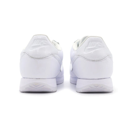 FB6877-100 Nike Cortez '23 PRM White (Women's)