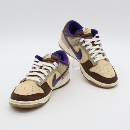 Size 9.5 - DQ5009-268 Nike Dunk Low Premium Setsubun