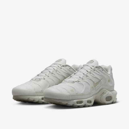 FD7855-002 A-COLD-WALL* Nike Air Max Plus Stone (Men's)