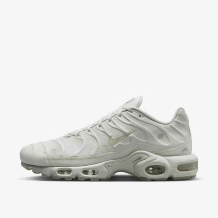 FD7855-002 A-COLD-WALL* Nike Air Max Plus Stone (Men's)