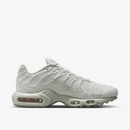 FD7855-002 A-COLD-WALL* Nike Air Max Plus Stone (Men's)