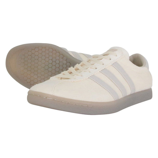 GX6940 adidas Originals Tobacco Gruen Cream White (Men's)