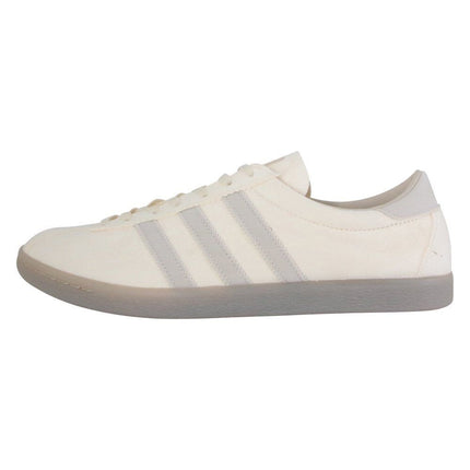 GX6940 adidas Originals Tobacco Gruen Cream White (Men's)