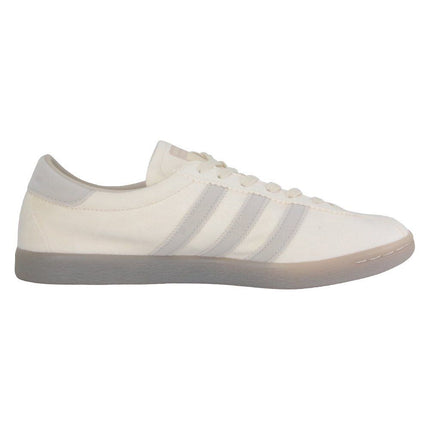 GX6940 adidas Originals Tobacco Gruen Cream White (Men's)