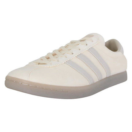 GX6940 adidas Originals Tobacco Gruen Cream White (Men's)