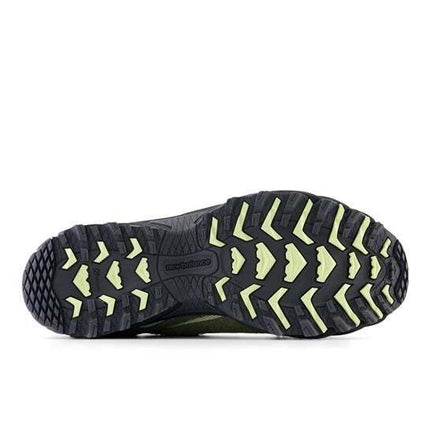 ML610SSA New Balance 610 Slip-On Lime Light (Men's)