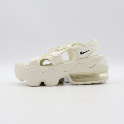 CI8798-102 Nike Air Max Koko Sail Black (Women's)