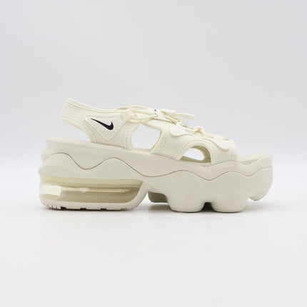 CI8798-102 Nike Air Max Koko Sail Black (Women's)