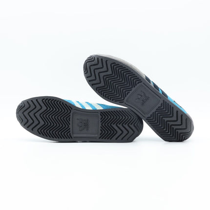 ID3545 Song for the Mute adidas Originals Country OG Low Trainers Active (Men's)