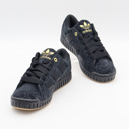 IE1131 A BATHING APE adidas Lawsuit N BAPE Line Camo Black (Men's)