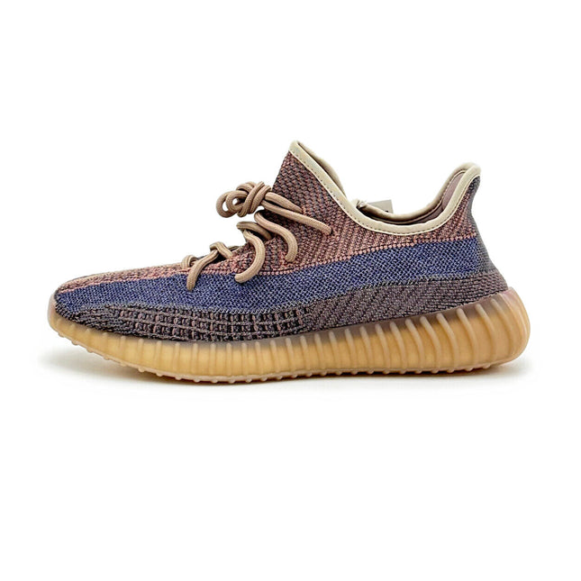 H02795 adidas Yeezy Boost 350 V2 Fade