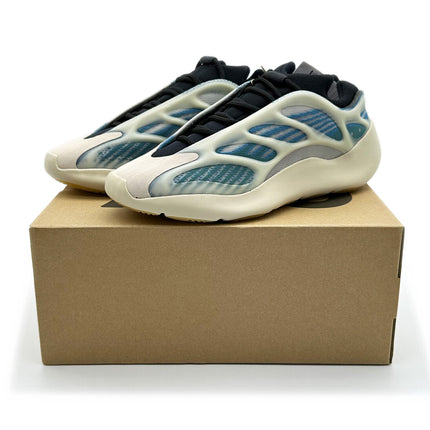 GY0260 adidas Yeezy 700 V3 Kyanite (Men's)