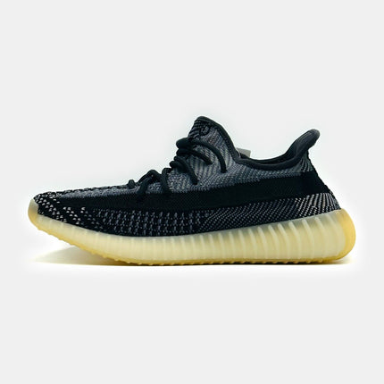 FZ5000 adidas Yeezy Boost 350 V2 Carbon