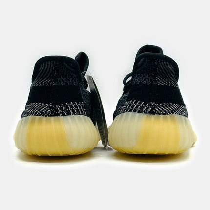 FZ5000 adidas Yeezy Boost 350 V2 Carbon