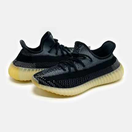 FZ5000 adidas Yeezy Boost 350 V2 Carbon