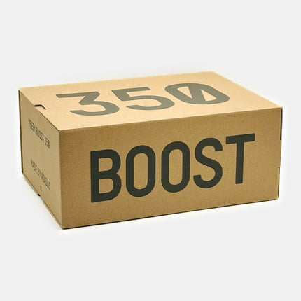 FZ5000 adidas Yeezy Boost 350 V2 Carbon