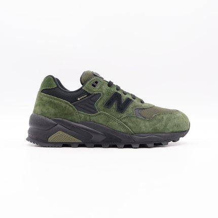 MT580RBL New Balance 580 GORE-TEX Olive (Men's)