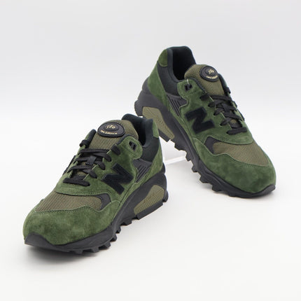 MT580RBL New Balance 580 GORE-TEX Olive (Men's)