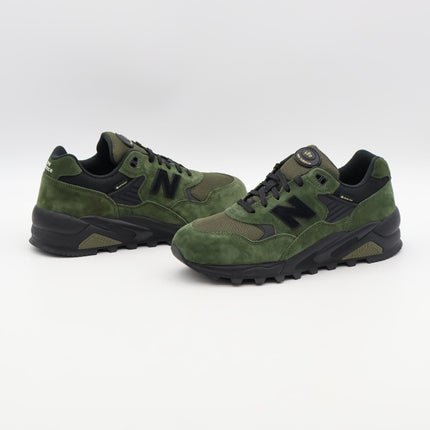 MT580RBL New Balance 580 GORE-TEX Olive (Men's)