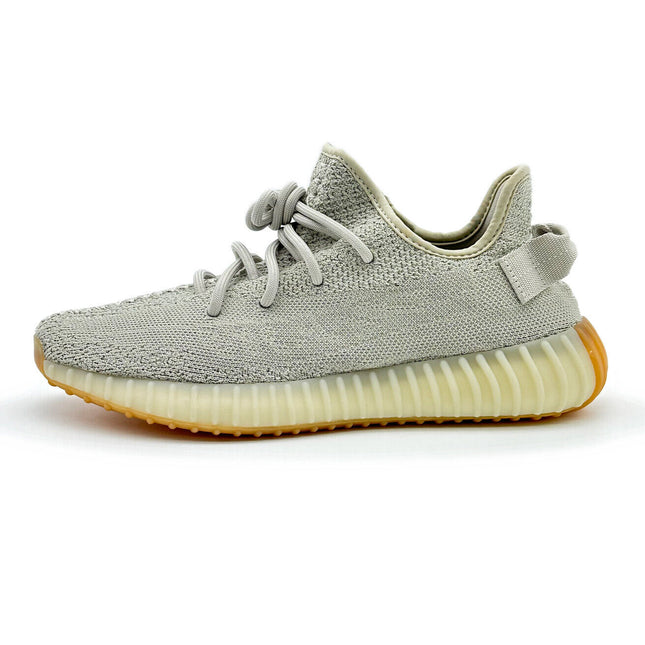 F99710 adidas Yeezy Boost 350 V2 Sesame (Men's)