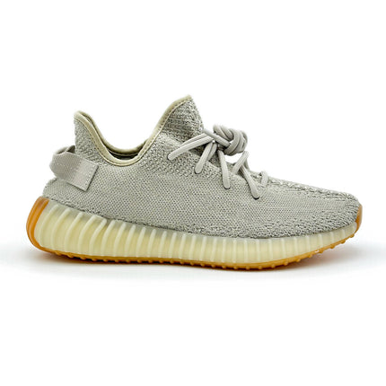 F99710 adidas Yeezy Boost 350 V2 Sesame (Men's)