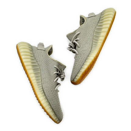 F99710 adidas Yeezy Boost 350 V2 Sesame (Men's)