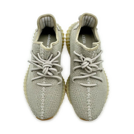 F99710 adidas Yeezy Boost 350 V2 Sesame (Men's)