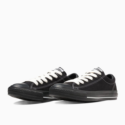 31311760 Converse All Star AP OX Black (Men's)