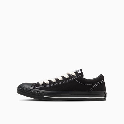 31311760 Converse All Star AP OX Black (Men's)