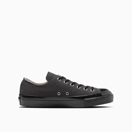 31312580 Converse All Star US Armyshoes OX Graphite Black (Men's)