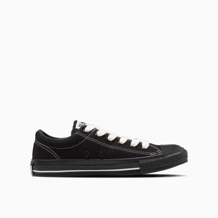 31311760 Converse All Star AP OX Black (Men's)