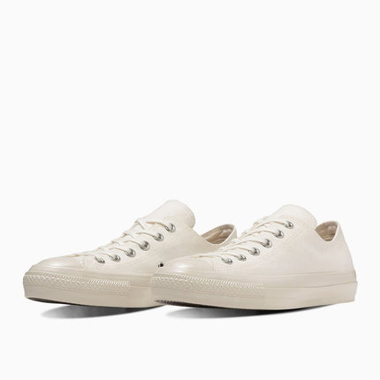 31312581 Converse All Star US Armyshoes OX White (Men's)