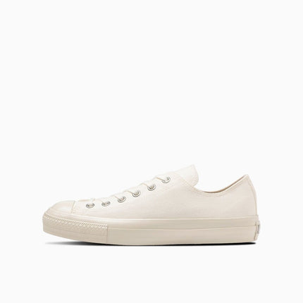 31312581 Converse All Star US Armyshoes OX White (Men's)