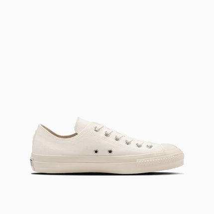 31312581 Converse All Star US Armyshoes OX White (Men's)