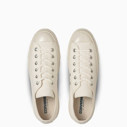 31312581 Converse All Star US Armyshoes OX White (Men's)