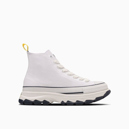 31311750 Converse All Star Trekwave PC Hi White (Men's)