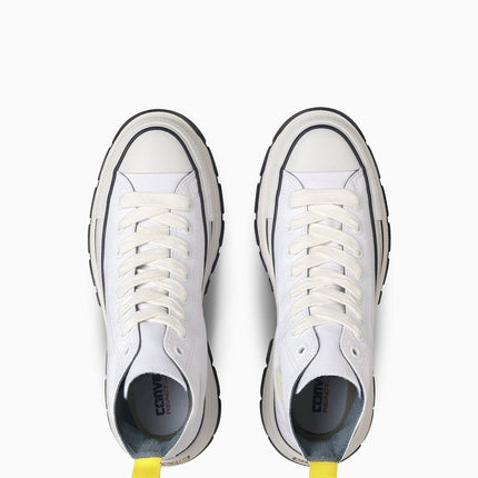 31311750 Converse All Star Trekwave PC Hi White (Men's)