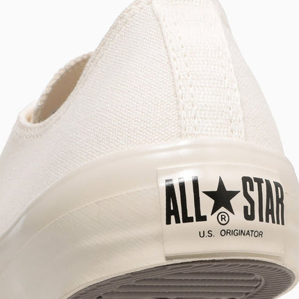 31312581 Converse All Star US Armyshoes OX White (Men's)