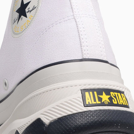 31311750 Converse All Star Trekwave PC Hi White (Men's)